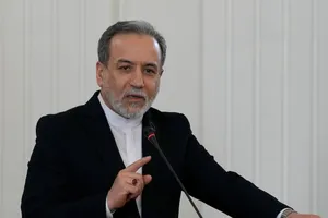 عراقچی: آمریکا باید به مفاد تفاهم اسلام‌آباد پایبند باشد