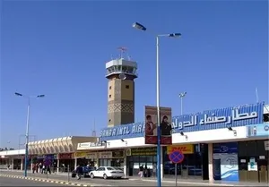 پرواز ماهان به صنعا با هشدار جنگنده‌های سعودی فقط یک پرواز نبود/ تهران چه پیامی به عربستان و آمریکا فرستاد؟