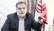 نماینده مجلس: به‌زودی دولایه از مسئولان آمریکا و اسرائیل را قصاص می‌کنیم/ مردم برای تحمل شرایط سخت آماده باشند
