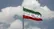 واشنگتن‌پست: ایران برای چند ماه ذخایر غذا و سوخت دارد؛ در صورت از سرگیری جنگ