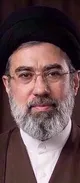 نماز، پشتوانه جهاد و فتح و ظفر در میدان مبارزه امروز ملت ایران است