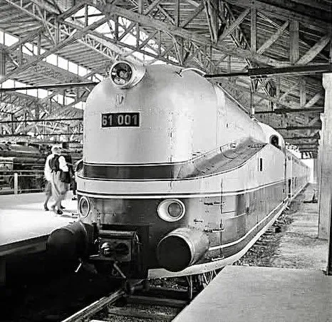 091549
