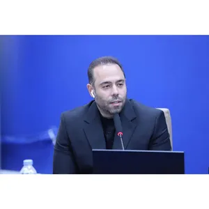 آغاز ثبت‌نام دومین آزمون استخدامی اختصاصی افراد دارای معلولیت از ۴ مهرماه