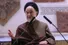 سیدمحمد خاتمی: اسرائیل اشغالگر است ولی ما حق نداریم به جای مردم فلسطین مقابلش بایستیم