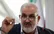 علی‌آبادی: اگر به زیرساخت‌های ایران حمله شود، دیگر نجابت به خرج نمی‌دهیم؛ با هر تهدیدی مقابله می‌کنیم