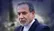 عراقچی : خط اصلی تمام دیدار ها در نیویورک بیان شروط ما برای باز شدن تنگه هرمز بود