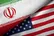 مجوز آمریکا برای معافیت صادرات نفت ایران از تحریم