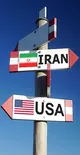ما به پشت خیمه معاویه نرسیده ایم و ادامه جنگ و محاصره اقتصادی به زیان ایران است