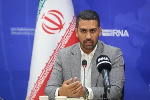 کودکان در تونل وحشت فیلترشکن‌ها