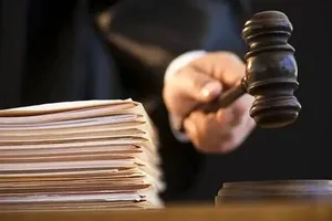 جزییات پرونده قتل مادر و دختر هشت ساله