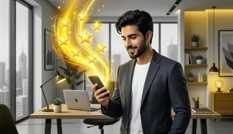 بازارگاه ایرانسل بازارگاه ایرانسل
