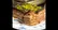 طرز تهیه دسر شیر عسل؛ دسری لطیف و خوش‌طعم