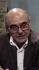 محمدحسین خوش‌وقت: رهبر پیشین با مذاکره و حتی رابطه با آمریکا مخالف نبود / برخی مسئولان امنیتی به دستور رهبر پیشین از همه مناصب عزل شدند