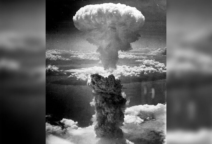 15 عکس‌ که جهان را متحول کردند