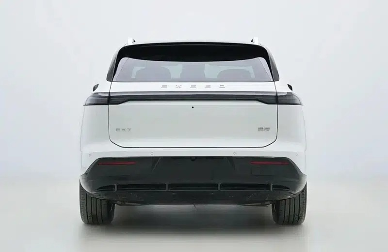 اکسید EX7 اکسید EX7