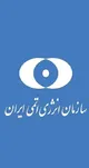 حمله آمریکا به سایت نیروگاه اتمی دارخوین خوزستان