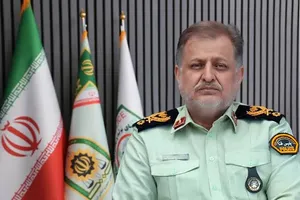 رئیس پلیس فتا: تجارت وام در فضای مجازی ممنوع است
