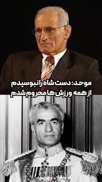 عبدالله موحد عبدالله موحد