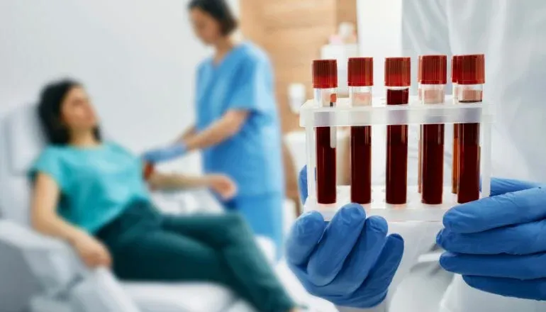 Medical tests Medical tests