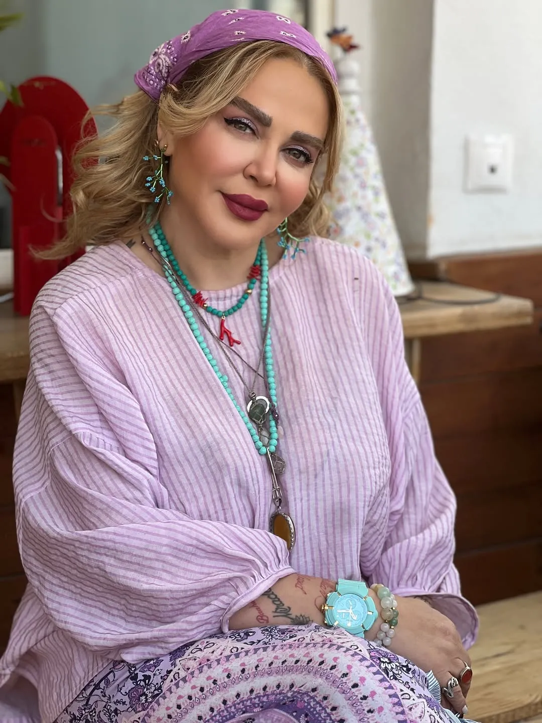 بهاره رهنما بهاره رهنما