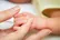 پرطرفدارترین اسامی ایرانی در بین ایرانیان کدام‌ها هستند؟