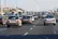 ترافیک نیمه‌سنگین در ۴ جاده منتهی به تهران