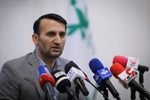 آزادی تمام دانش‌آموزان دستگیرشده در حوادث اخیر
