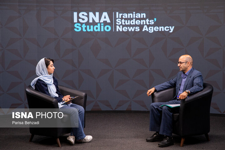 ورود بخشی از قاچاقچیان موادمخدر به «اردوگاههای کار اجباری» برای سپری کردن مجازات ورود بخشی از قاچاقچیان موادمخدر به «اردوگاههای کار اجباری» برای سپری کردن مجازات
