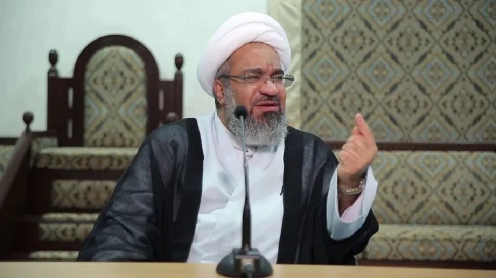 کویت: حکم اعدام برای 3 نفر به اتهام جاسوسی برای ایران کویت: حکم اعدام برای 3 نفر به اتهام جاسوسی برای ایران
