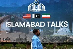 ایران و آمریکا چند بار در آستانه توافق قرار گرفتند؟