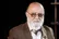 ادامه رایگان بودن متروتا اعلام مصوبه جدید/نصب تابلوهای پناهگاه‌ها درمقابل ایستگاه‌های مترو
