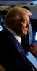 قمار ترامپ برای حمله ای دیگر به ایران