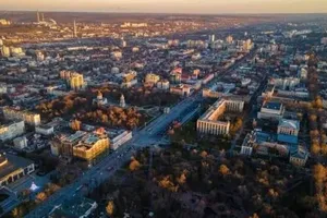 کدام کشور اروپایی بیشترین رشد فروش خانه را ثبت کرد؟