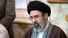 آیت الله مجتبی خامنه ای در مراسم تشییع خانواده شهید خود شرکت می‌کند؟