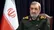دبیر شورای عالی امنیت ملی: این جنگ باعث شد بسیاری از وجوه گمنام ملت ایران شناخته شود