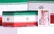 گریه زنان عراقی برای زهرای ۱۴ ماهه