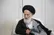 آیت‌الله شبیری زنجانی در بیمارستان بستری شد
