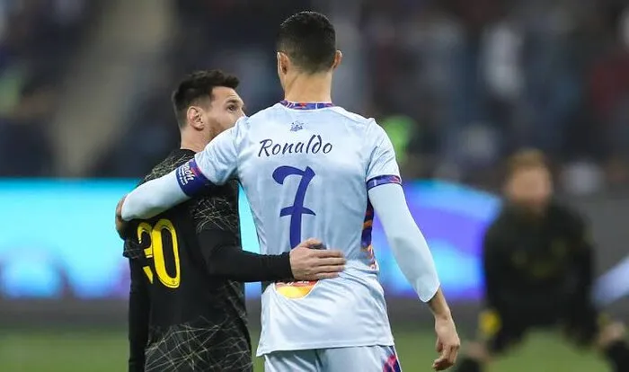 183432 183432