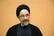 خاتمی:  امیدوارم مراکز قدرت گفت‌وگو را به رسمیت بشناسند/ امیدوارم به‌جای اینکه یکطرفه بگویند و بشنوند، به شنیده‌ها ترتیب اثر بدهند