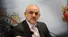 رئیس دفتر رئیس‌جمهور: یکی از منشأ‌های مهم فساد، چندنرخی بودن ارز و توزیع ارز یارانه‌ای بود