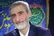 وداع با پیکر مطهر شهید مصباح‌الهدی باقری کنی در منزل پدری
