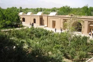 خنک ترین روستای یزد کجاست؟؛ ۹ جای خنک‌ و دیدنی یزد برای سفرهای تابستانی + آدرس