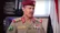 هشدار وزیر دفاع یمن به عربستان