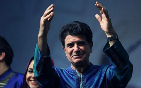 آنچه استاد شجریان نخواند، از آنچه خواند مهم‌تر بود