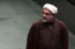 وکیل پایه یک دادگستری: رسایی طبق قانون، با ۱۰۰ ساعت غیبت از مجلس، مستعفی شناخته می‌شود