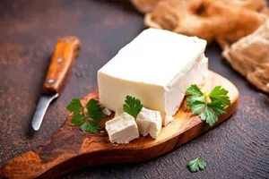 تا کنون پنیر صبحانه را با این ۴ ترکیب امتحان کرده‌اید؟