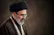 تصویر جدید از آیت الله سیدمجتبی خامنه‌ای