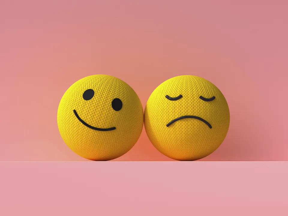 استرس مثبت