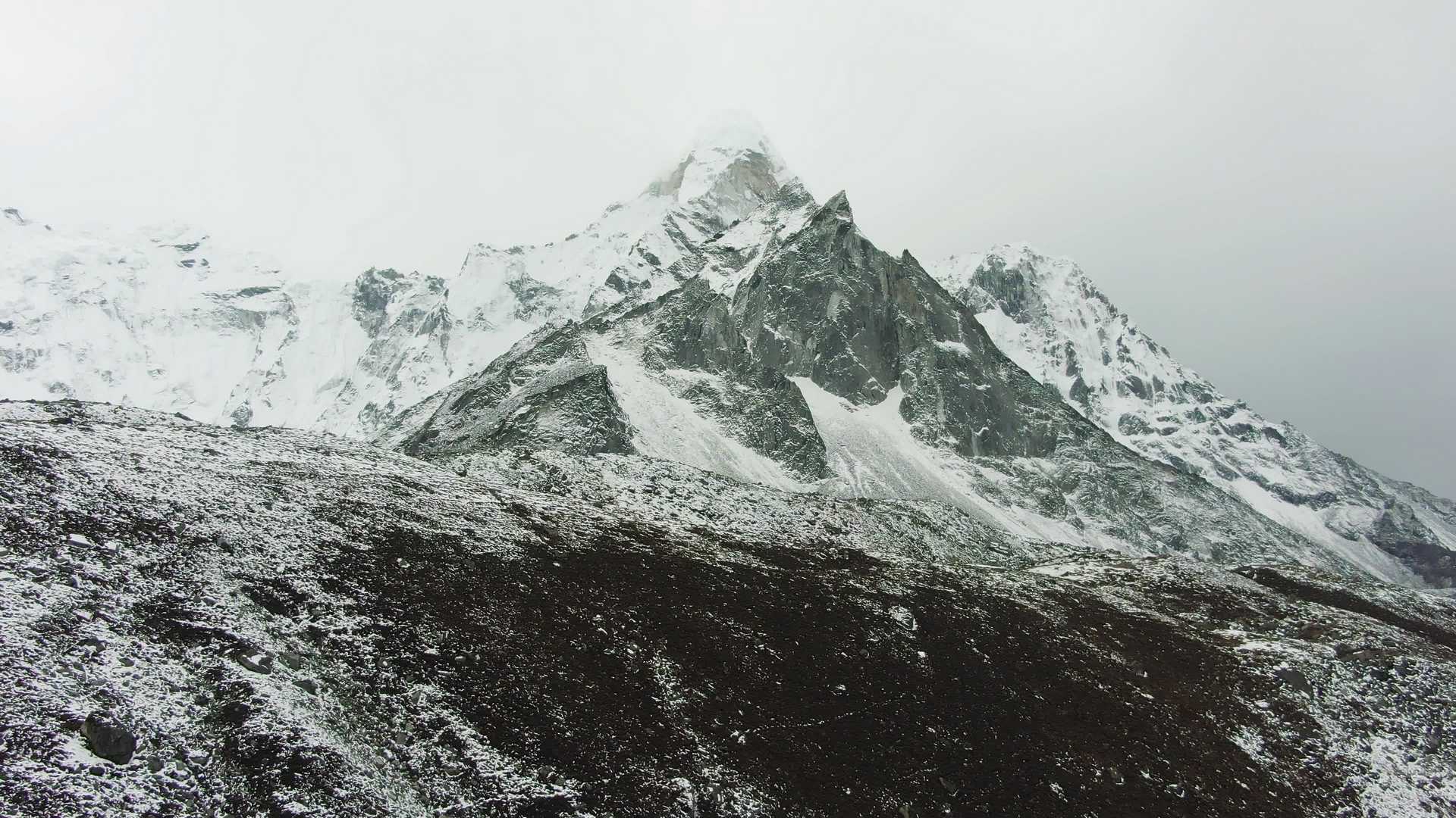 هیمالیا هیمالیا
