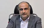 مدیرعامل سازمان منطقه آزاد چابهار: واگذاری زمین به کشور افغانستان در چابهار کذب است